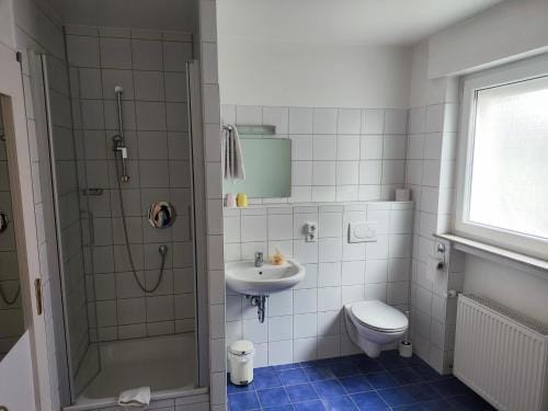 Pension Gaiser Hotel in Baden-Württemberg