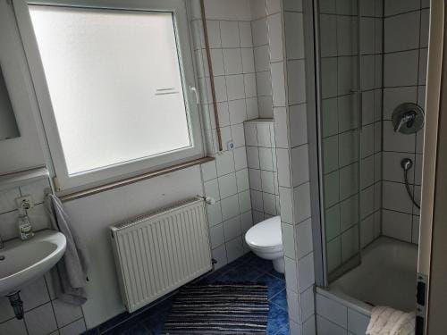 Pension Gaiser Hotel in Baden-Württemberg