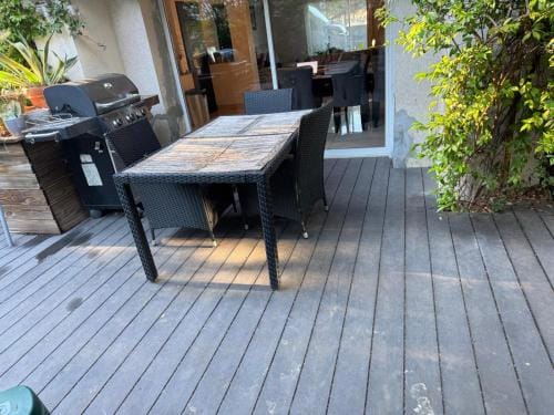 Chambre pour une personne pas chere Hotel in Villeneuve-lès-Avignon