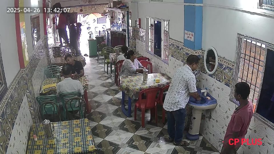 Sri Ganesh Hotel Fooding & Lodging  Hotel in Bangladesh