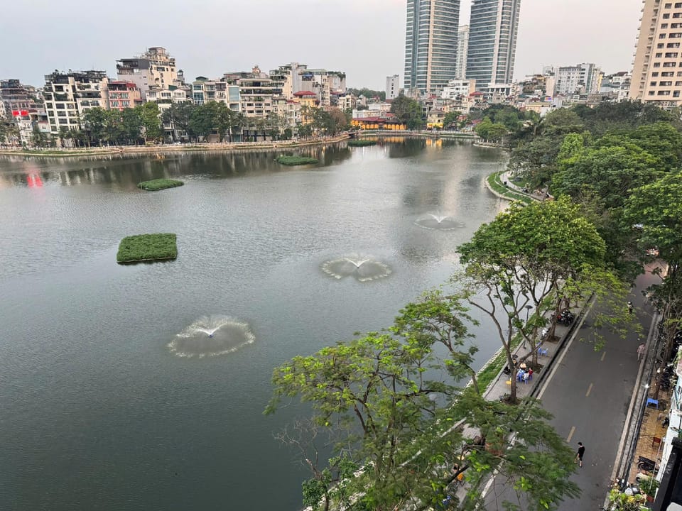 View