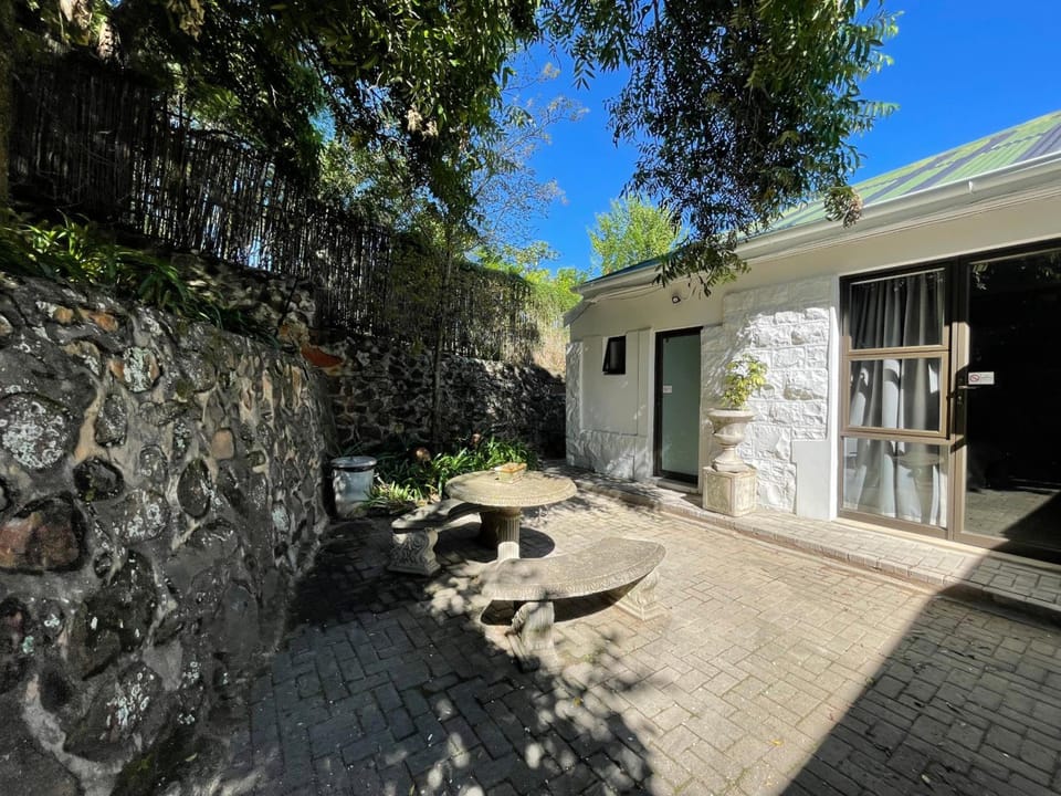 Farquhar Lodge Lodge in KwaZulu-Natal