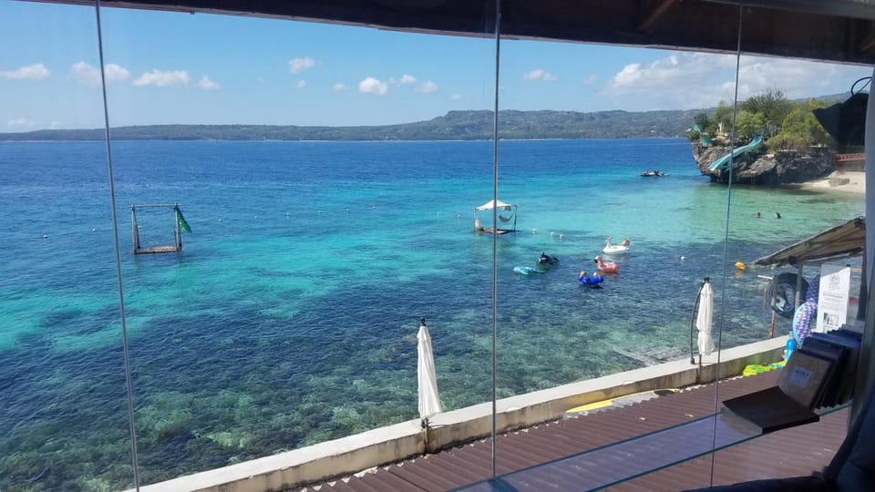 View
