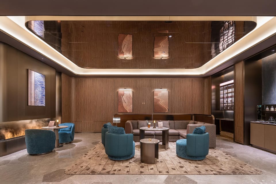 Crystal Orange Hotel Qingdao Liaoyang West Road Guoxin Sports Center Hotel in Qingdao