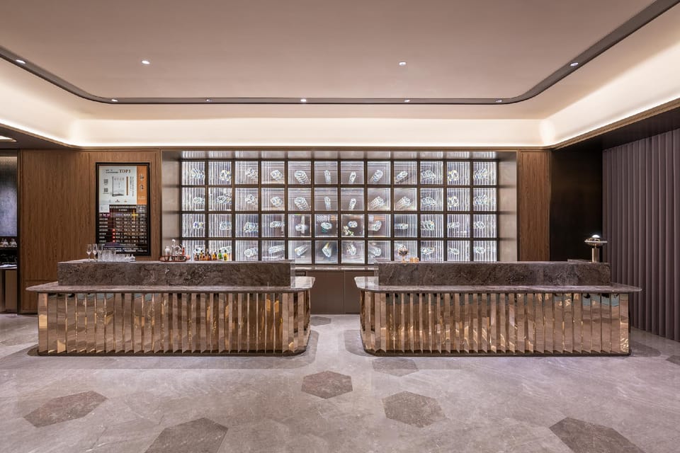 Crystal Orange Hotel Qingdao Liaoyang West Road Guoxin Sports Center Hotel in Qingdao