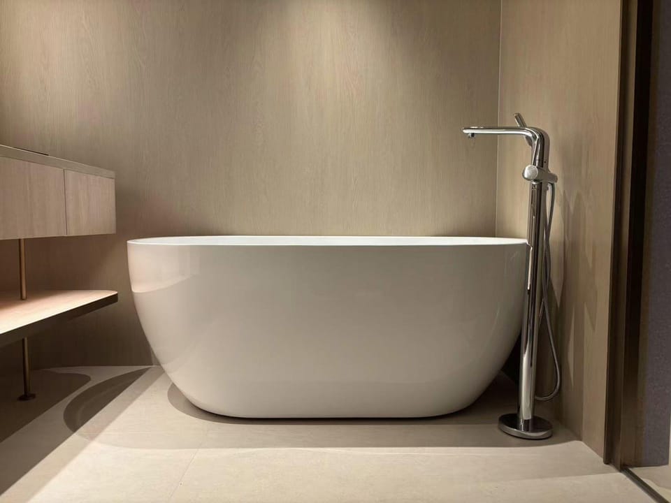 Shanghai Baoshan Baoyang Road Crystal Orange Hotel Hotel in Shanghai