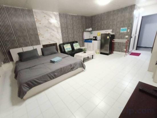 Popular c5 Hotel in Bangkok
