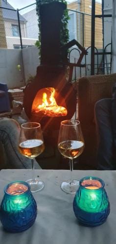 Schuttershof Heerlen - Adults Only Hotel in Limburg (province)