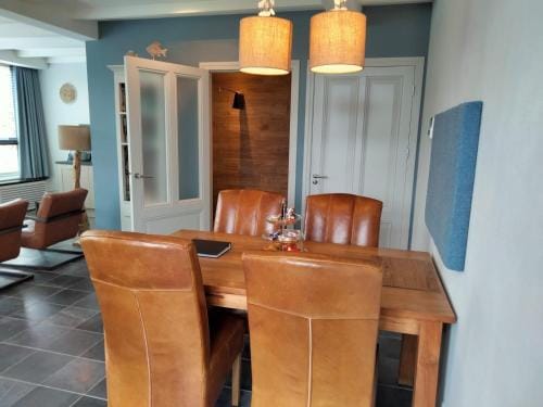 B&B Veers Buuten Hotel in Kamperland