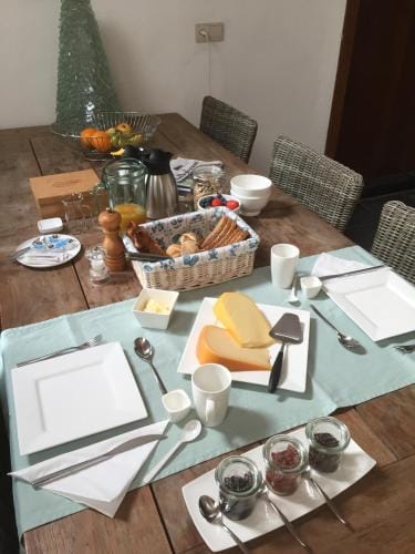 B&B van Beijden Hotel in Limburg (province)