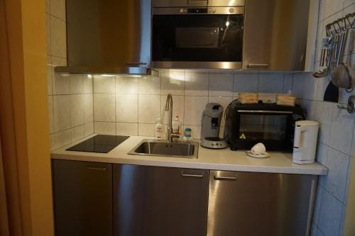 B&B Bosrand Hotel in Limburg (province)