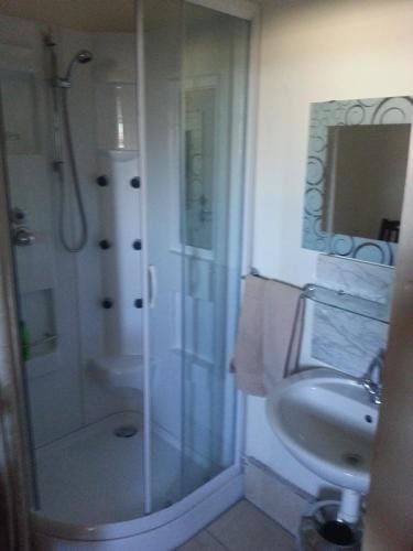 All-In Hotel Hotel in North Brabant (province)