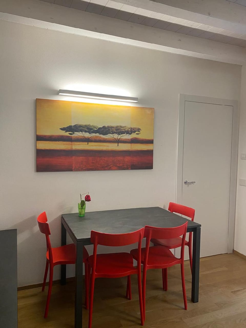Charming Verona House in San Zeno, Italy Hotel in Verona