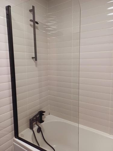 Exclusive private rooms in great houseshare Hotel in Liverpool