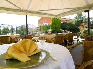 Hotel Filanda Hotel in Veneto