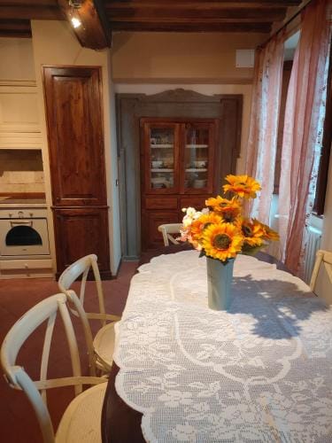 Via Varese 34 Affittacamere Hotel in Castagneto Carducci