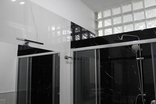 B&B Mare e Monti Hotel in Molise, Italy