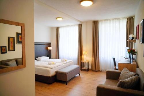 Hotel Sonne Hotel in Baden-Württemberg