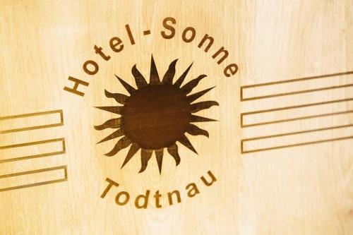 Hotel Sonne Hotel in Baden-Württemberg