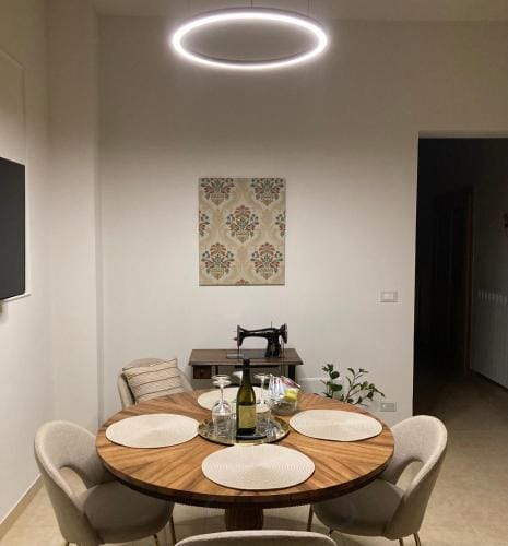 La Trita Dimore di Charme Hotel in Abruzzo