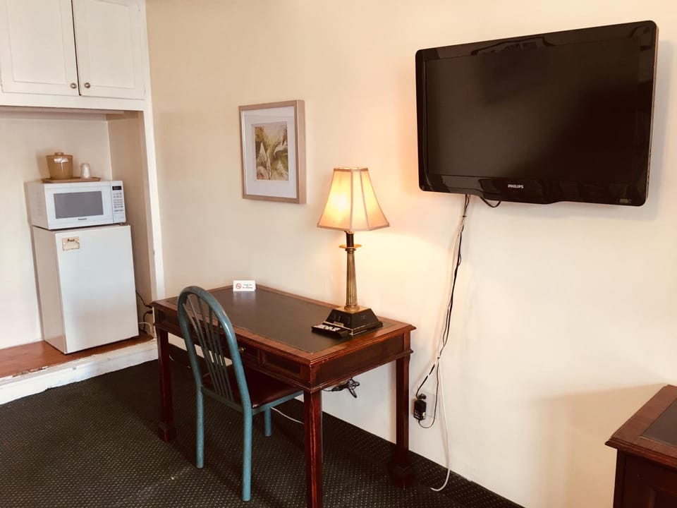 Los Feliz Hotel Hotel in Glendale