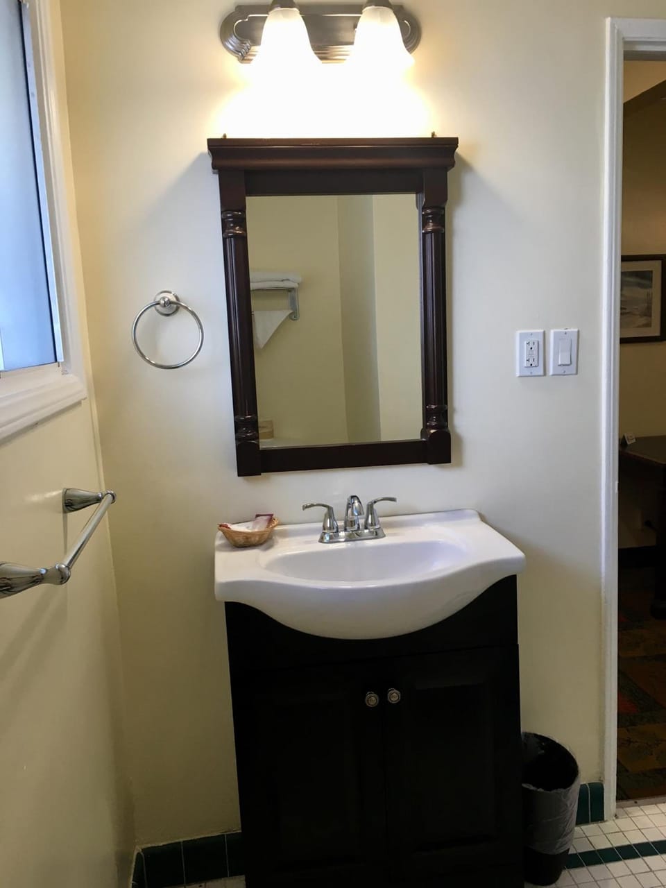Los Feliz Hotel Hotel in Glendale