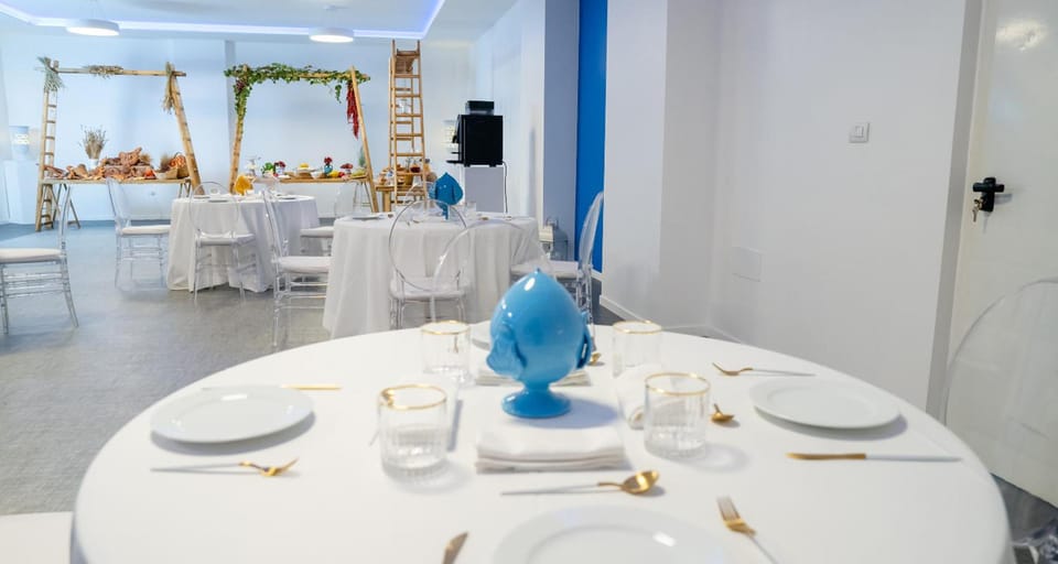 Opera Hotel Hotel in Gravina in Puglia