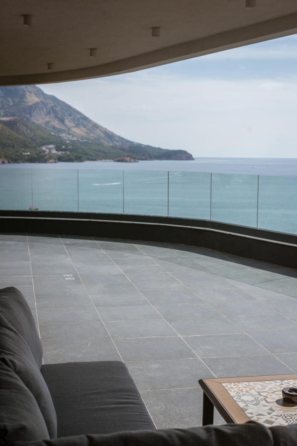View