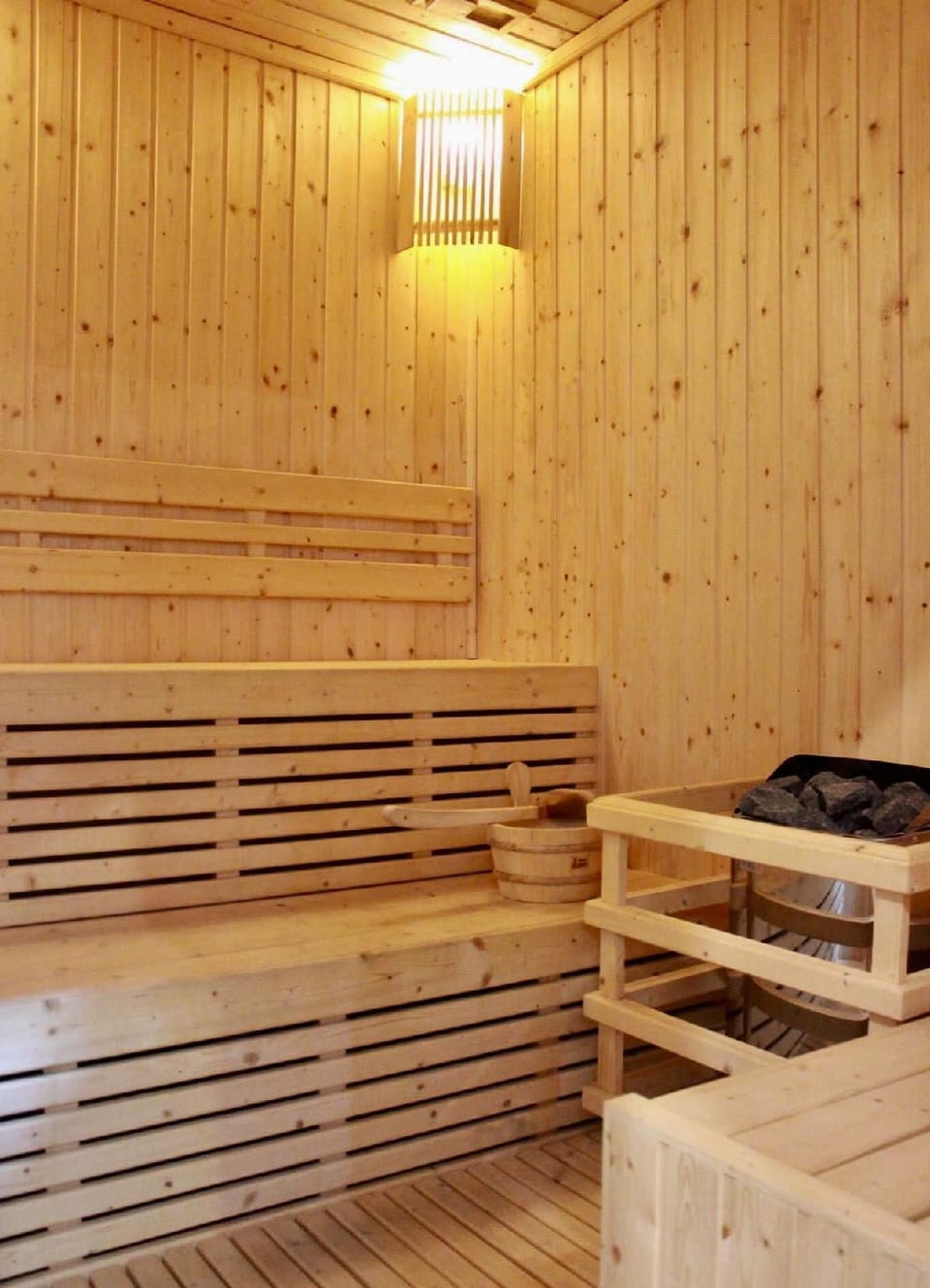 The sea forest 101 Apartment hotel in Rayong, Mueang Rayong District, Rayong, Thailand