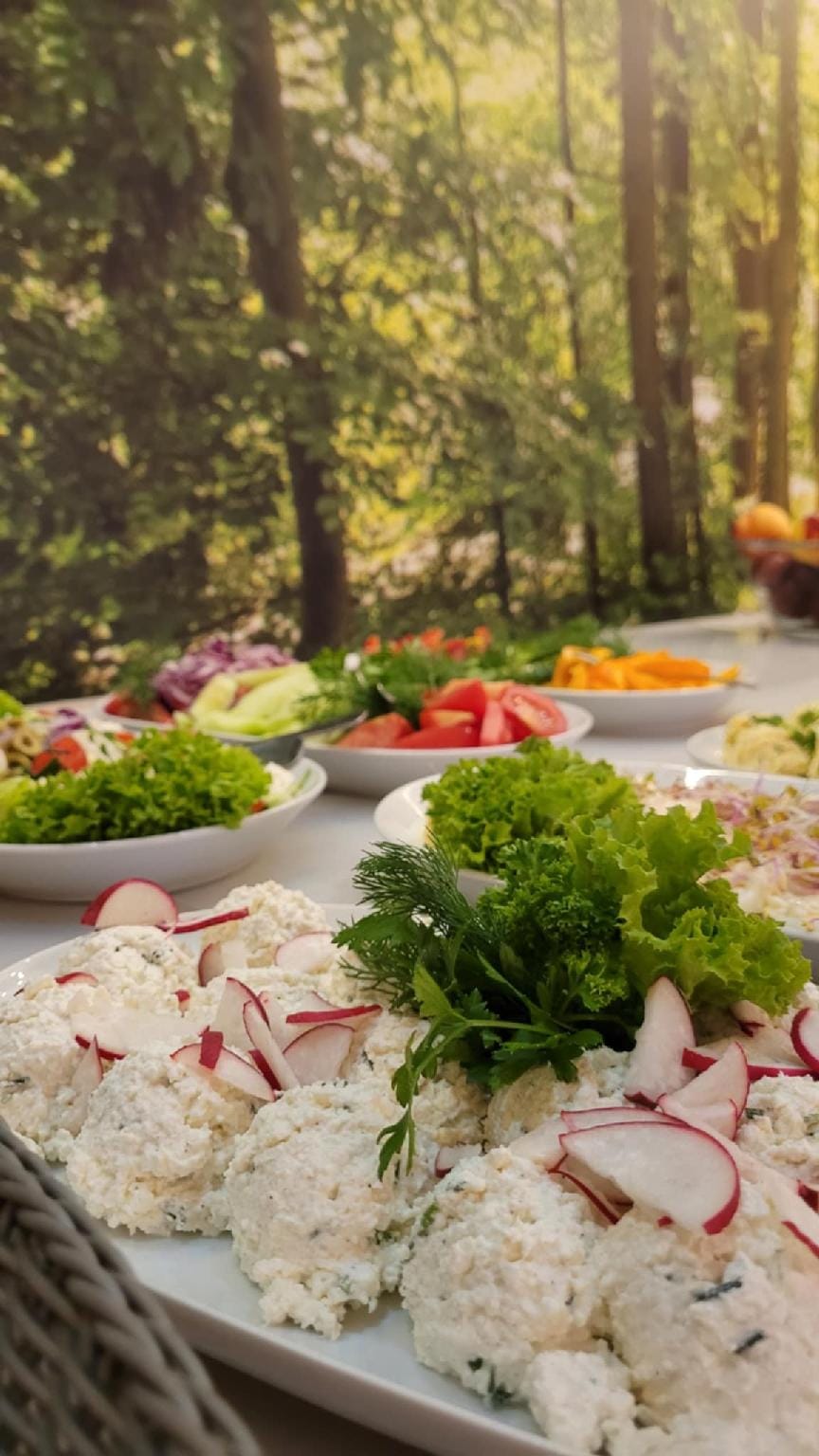 Trojak Mysłowice Bed and Breakfast in Lesser Poland Voivodeship