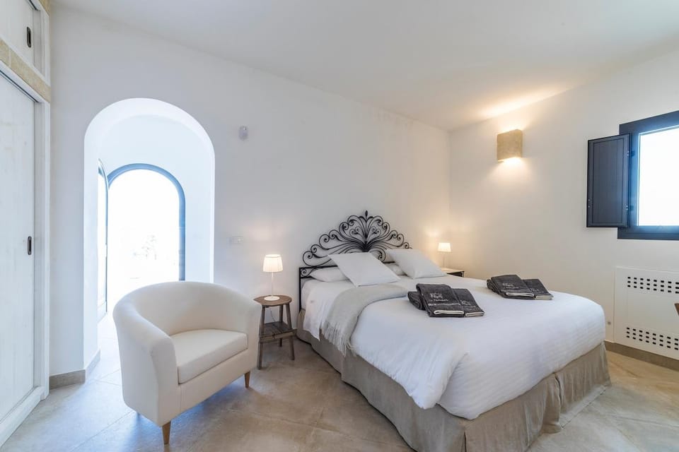 Amenity (Guest room)
