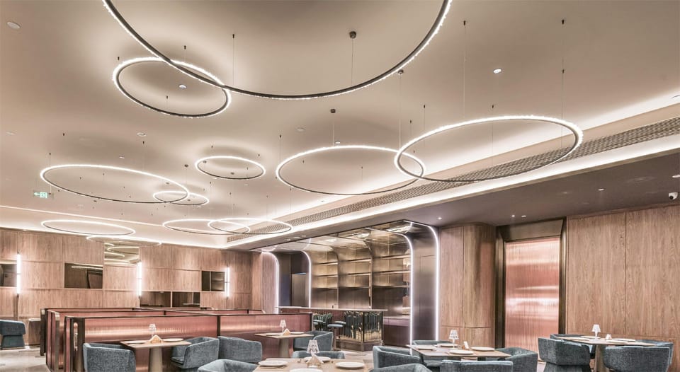 Crystal Orange Hotel Jiaxing Nanhu Babaiban Hotel in Zhejiang