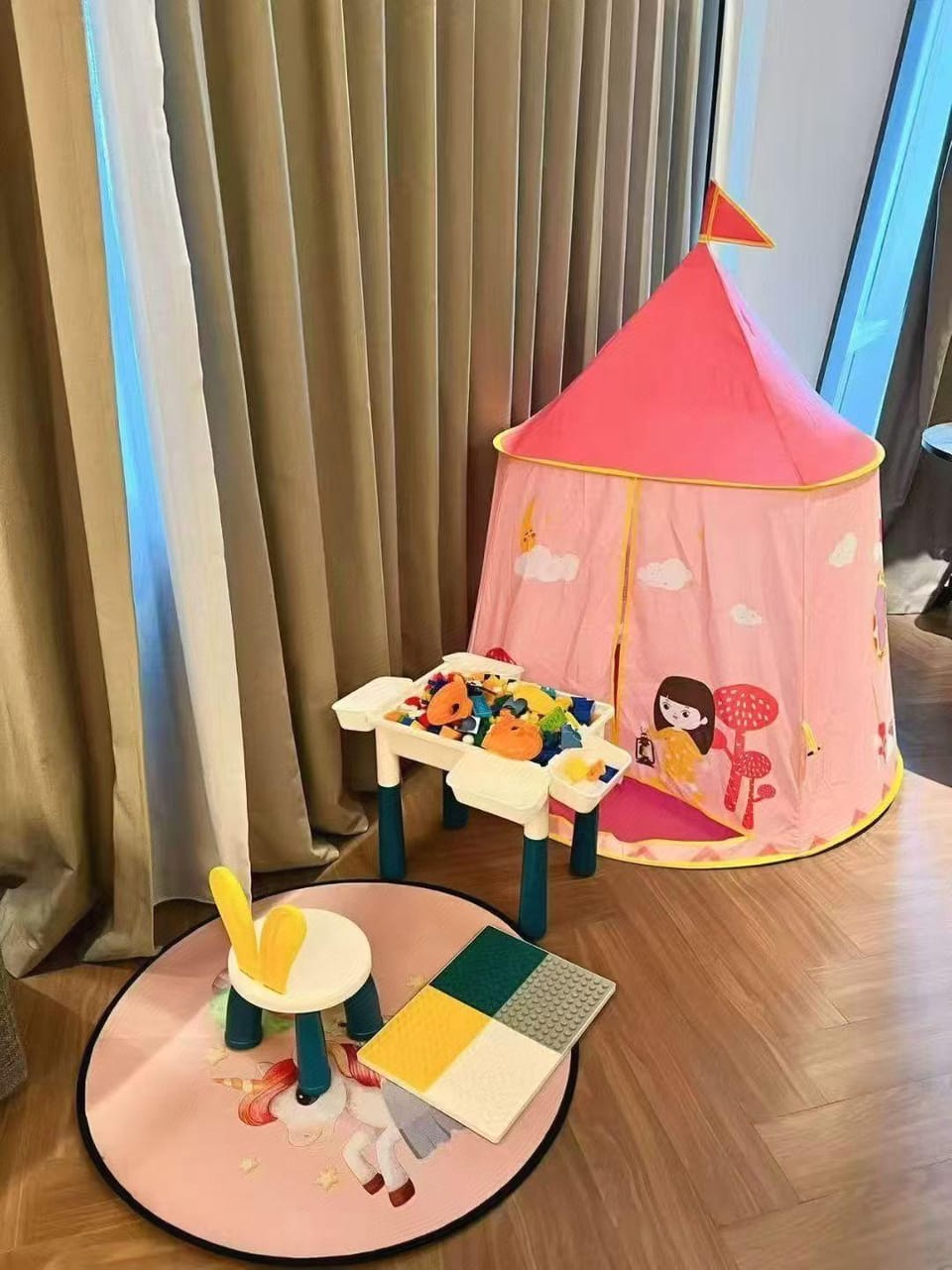 Intercity Hotel Guangzhou Liwan Hotel in Guangzhou