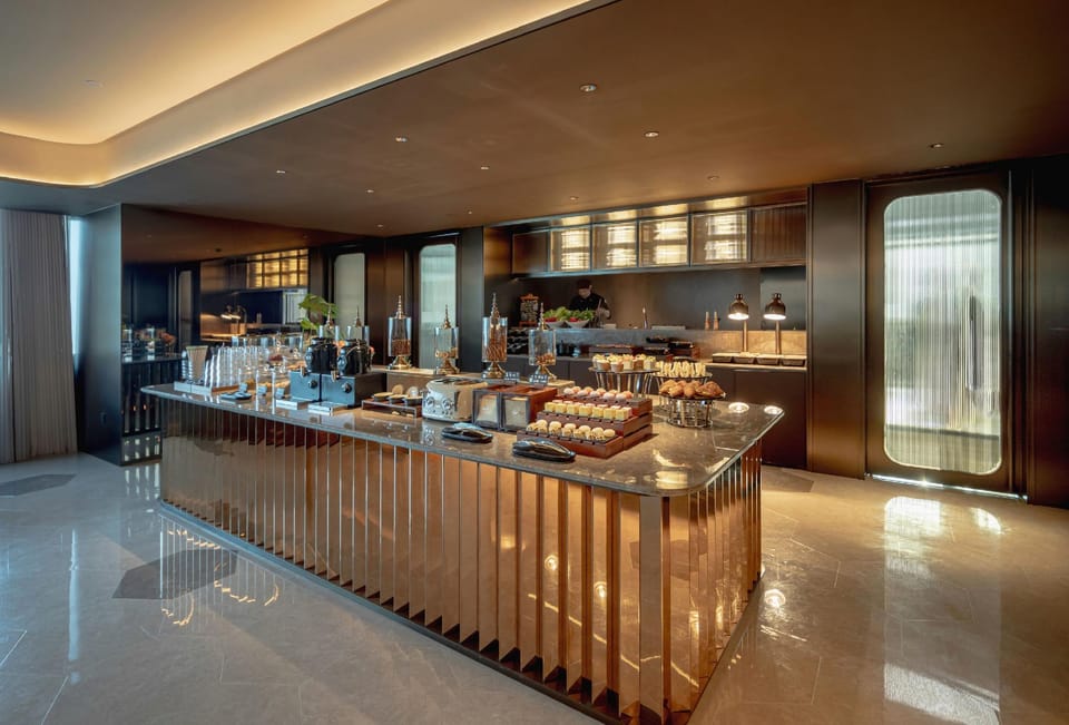 Crystal Orange Hotel Chengdu High-tech University of Electronic Science and Technology Hotel in Chengdu