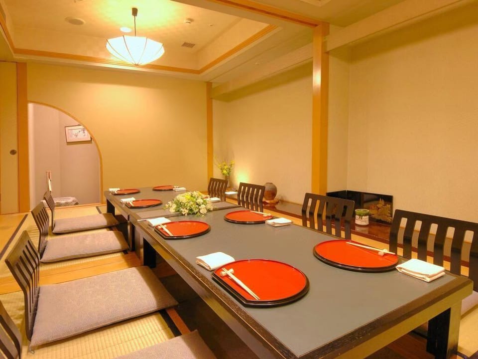 Kurashiki Royal Art Hotel Hotel in Japan