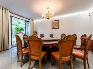 Flower Building · Jinyun Xiandu Shanshuiyun Homestay (Xiandu Scenic Area) Hotel in Zhejiang