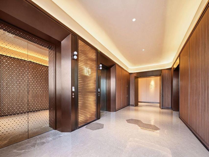 Crystal Orange Hotel Taizhou Xianju Hotel in Zhejiang