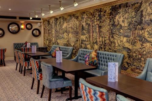 Sure Studio Doncaster Hotel in Bassetlaw District
