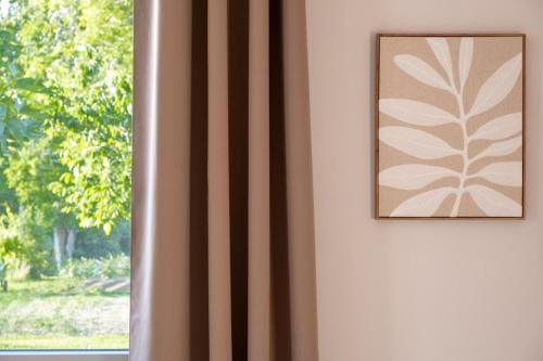 Oltremodo - Bed and Breakfast Hotel in Marche