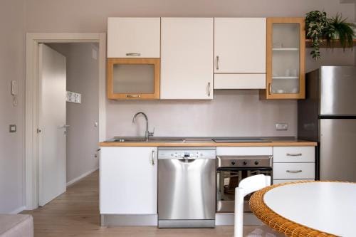 Oltremodo - Bed and Breakfast Hotel in Marche