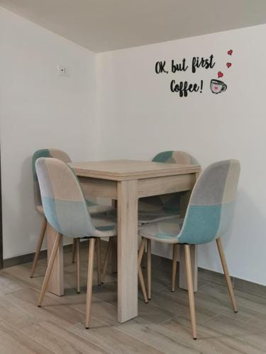 Peter's apartment - Moto & Bike Parking Hotel in Lazio