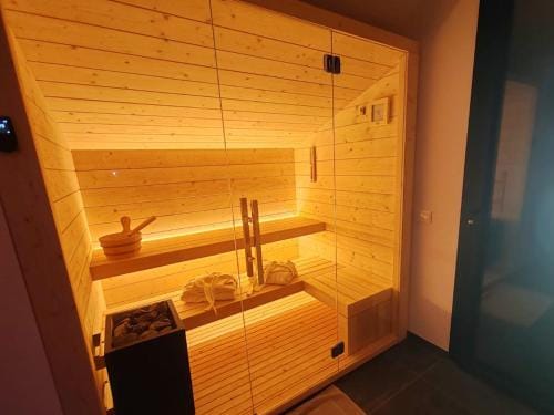 Aurora Rooms and Suite Hotel in Veneto