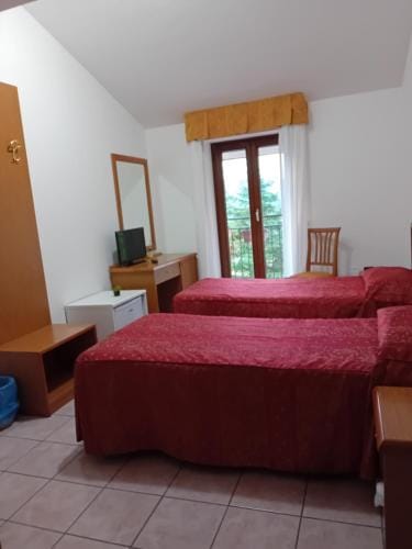 B&B Il Narciso Blu Hotel in Abruzzo