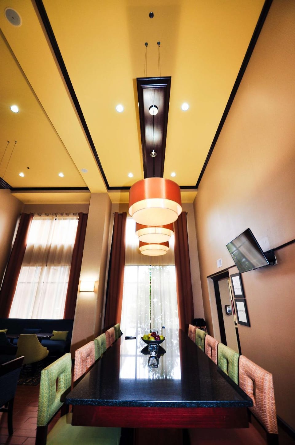 Hampton Inn & Suites Louisville East Hotel in Jeffersontown