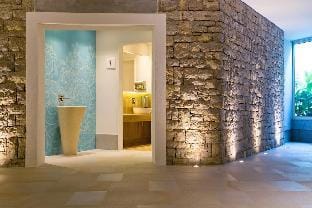 Castellastva Hotel Hotel in Budva Municipality
