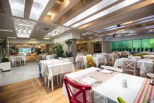 Castellastva Hotel Hotel in Budva Municipality