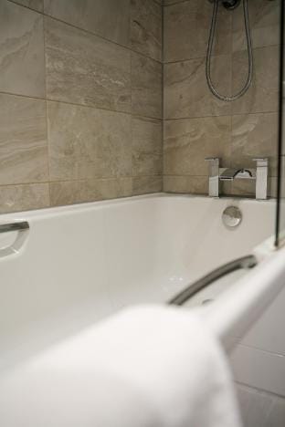 Neilston Apartment Hotel in Paisley