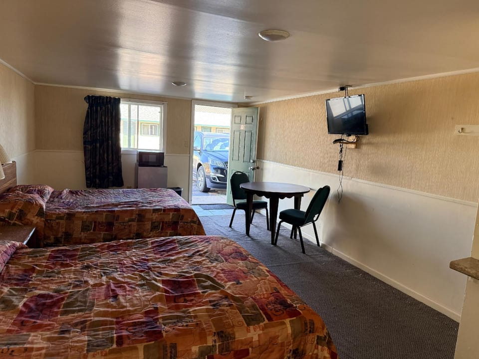Room plan
