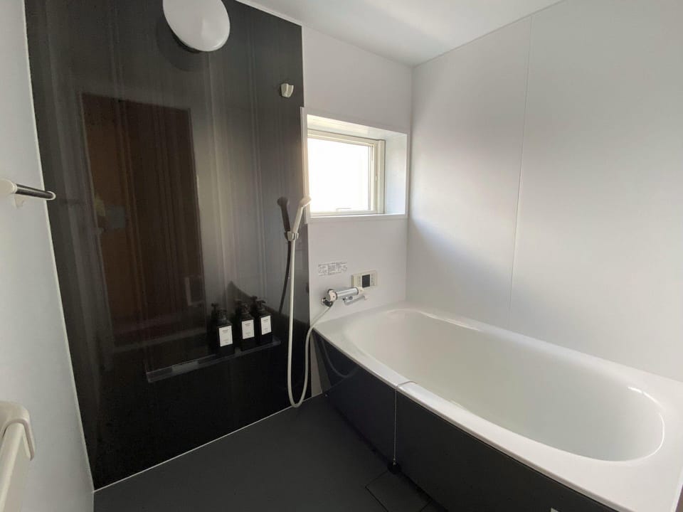 Sumitsugu House East Hotel in Japan