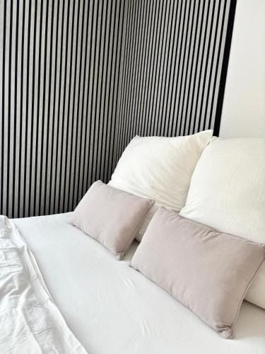 Zimmer-Enjoy Hotel in Altenahr